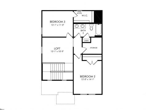 150 Bromes Way Greenville SC 29607