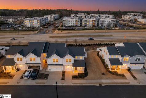 150 Bromes Way Greenville SC 29607