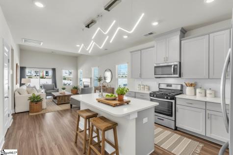150 Bromes Way Greenville SC 29607