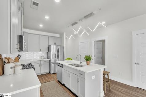 150 Bromes Way Greenville SC 29607