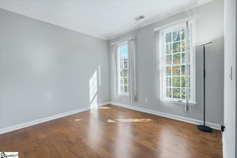 105 Rosebank Way Greenville SC 29650