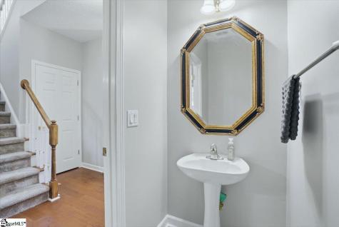 105 Rosebank Way Greenville SC 29650