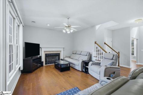 105 Rosebank Way Greenville SC 29650