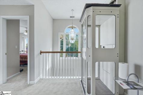 105 Rosebank Way Greenville SC 29650