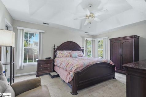 105 Rosebank Way Greenville SC 29650