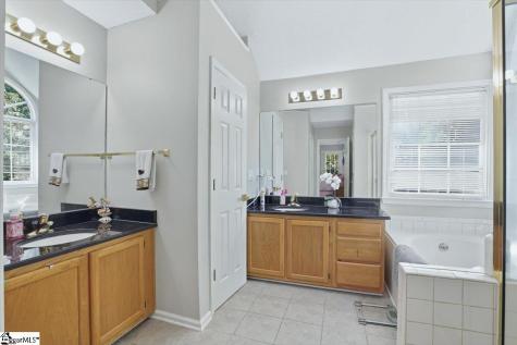 105 Rosebank Way Greenville SC 29650