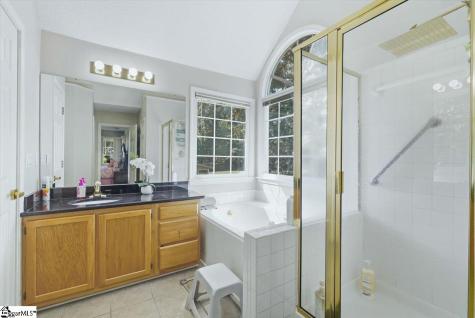 105 Rosebank Way Greenville SC 29650