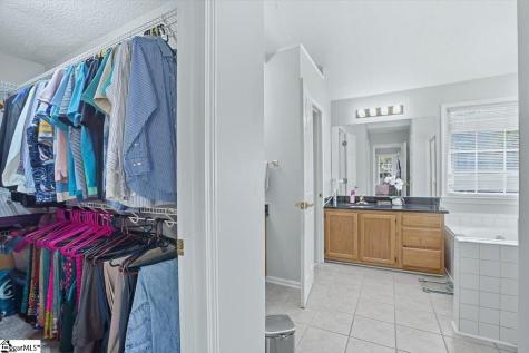 105 Rosebank Way Greenville SC 29650
