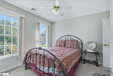 105 Rosebank Way Greenville SC 29650