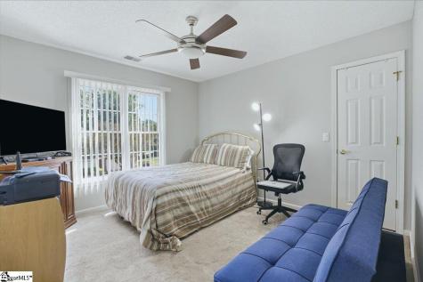 105 Rosebank Way Greenville SC 29650