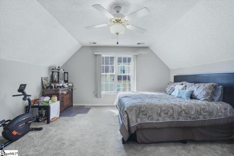105 Rosebank Way Greenville SC 29650