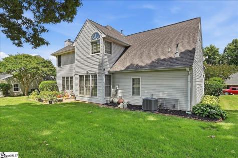 105 Rosebank Way Greenville SC 29650