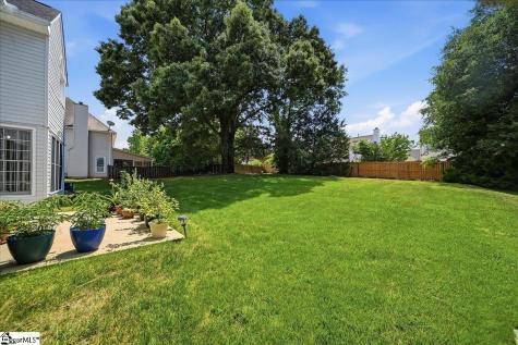 105 Rosebank Way Greenville SC 29650
