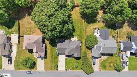 105 Rosebank Way Greenville SC 29650