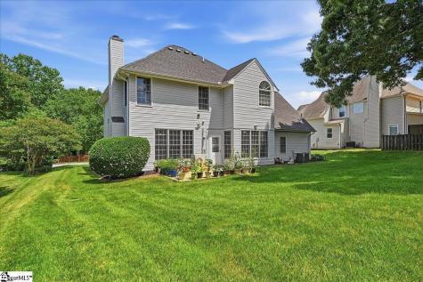 105 Rosebank Way Greenville SC 29650