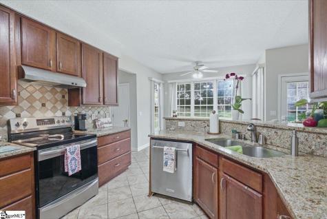 105 Rosebank Way Greenville SC 29650