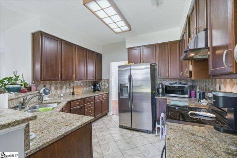 105 Rosebank Way Greenville SC 29650