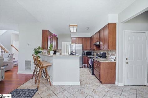 105 Rosebank Way Greenville SC 29650