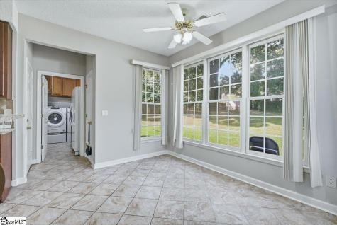 105 Rosebank Way Greenville SC 29650
