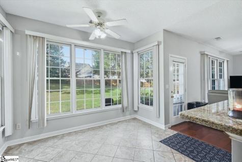 105 Rosebank Way Greenville SC 29650