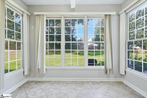 105 Rosebank Way Greenville SC 29650