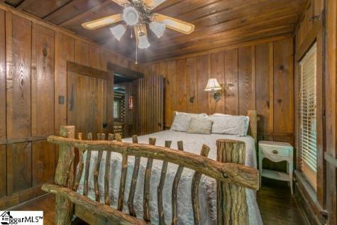814 Moorefield Memorial Highway Sunset SC 29685