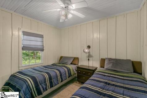 814 Moorefield Memorial Highway Sunset SC 29685