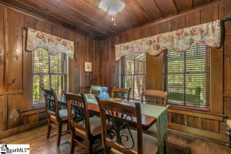 814 Moorefield Memorial Highway Sunset SC 29685