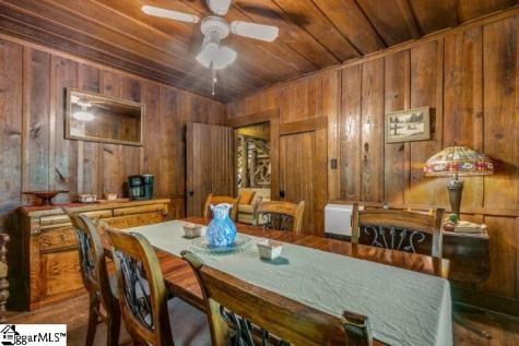 814 Moorefield Memorial Highway Sunset SC 29685