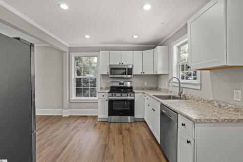 123 N Florida Avenue Greenville SC 29611