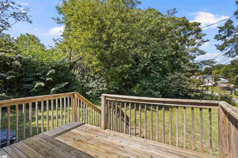 123 N Florida Avenue Greenville SC 29611