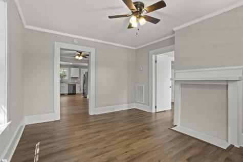 123 N Florida Avenue Greenville SC 29611