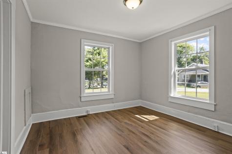 123 N Florida Avenue Greenville SC 29611