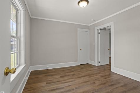 123 N Florida Avenue Greenville SC 29611