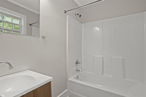 123 N Florida Avenue Greenville SC 29611