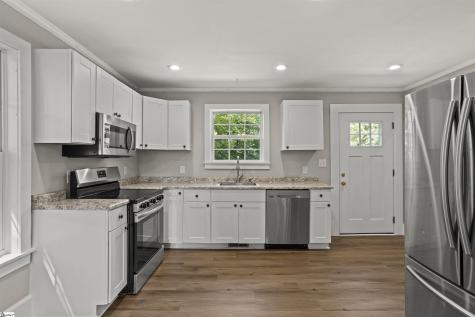 123 N Florida Avenue Greenville SC 29611