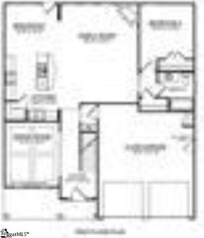 512 Frobisher Drive Woodruff SC 29388