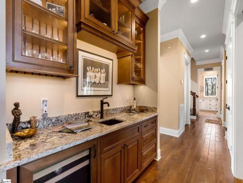 38 Falling Star Way Landrum SC 29356