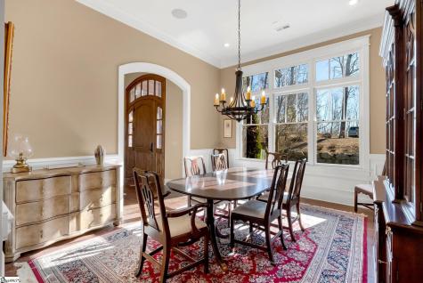 38 Falling Star Way Landrum SC 29356