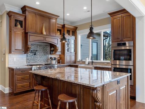 38 Falling Star Way Landrum SC 29356
