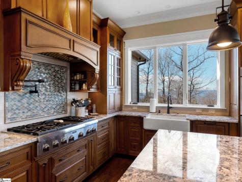 38 Falling Star Way Landrum SC 29356