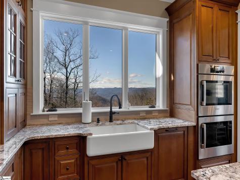 38 Falling Star Way Landrum SC 29356