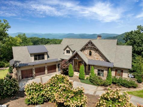 38 Falling Star Way Landrum SC 29356