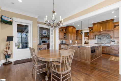 38 Falling Star Way Landrum SC 29356