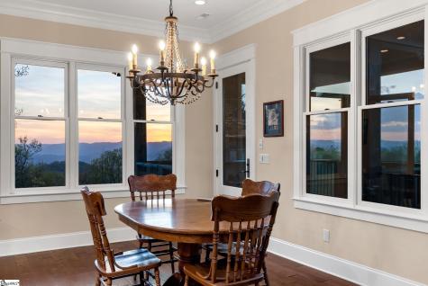 38 Falling Star Way Landrum SC 29356