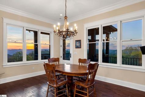 38 Falling Star Way Landrum SC 29356