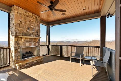 38 Falling Star Way Landrum SC 29356