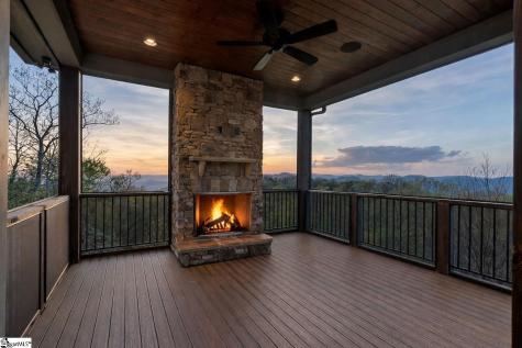 38 Falling Star Way Landrum SC 29356