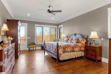 38 Falling Star Way Landrum SC 29356