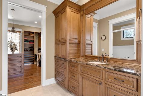 38 Falling Star Way Landrum SC 29356